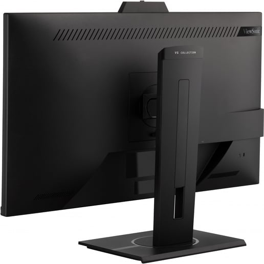 ViewSonic VG2740V 27" Full HD Monitor - IPS, 60Hz, 5ms, Speakers, HDMI, DP