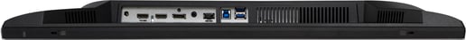 ASUS TUF Gaming VG27AQL1A 27" QHD Gaming Monitor - IPS, 170Hz, 1ms, Speakers, DP