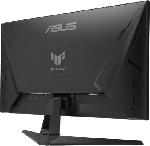 ASUS TUF Gaming VG27AQM1A 27" 1440p (QHD) Gaming Monitor - IPS, 400 nits, 260Hz