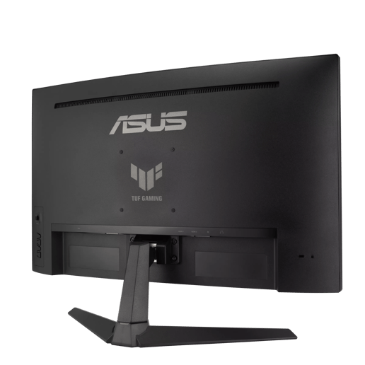 ASUS TUF Gaming VG27VQ3B 27" Full HD Gaming Monitor - VA, 180Hz, 1ms, Speakers