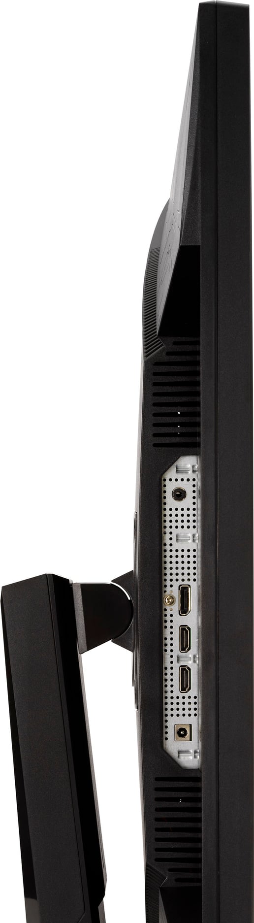 ASUS TUF Gaming VG289Q 28" 4K Gaming Monitor - IPS, 60Hz, 5ms, Speakers, HDMI