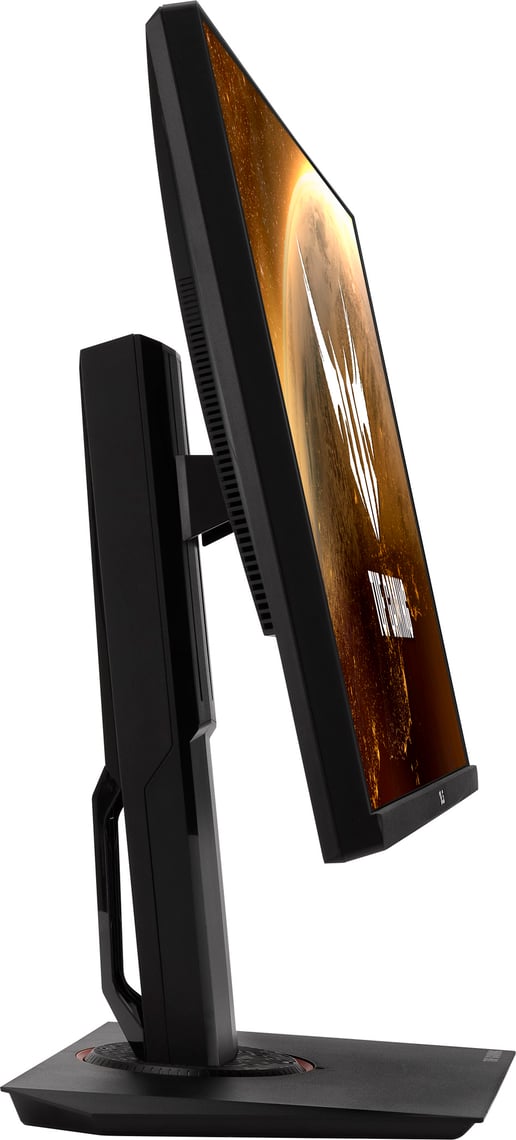 ASUS TUF Gaming VG289Q 28" 4K Gaming Monitor - IPS, 60Hz, 5ms, Speakers, HDMI