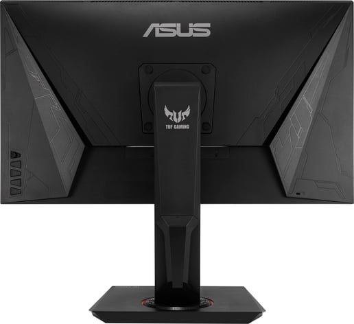 ASUS TUF Gaming VG289Q 28" 4K Gaming Monitor - IPS, 60Hz, 5ms, Speakers, HDMI