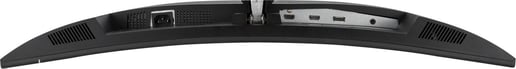 ASUS TUF Gaming VG32VQ1BR 31.5" 1440p (QHD) Curved Gaming Monitor - VA, 165Hz