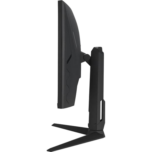 ASUS TUF Gaming VG34VQL3A 34" UltraWide Curved Gaming Monitor - VA, 400 nits, DP