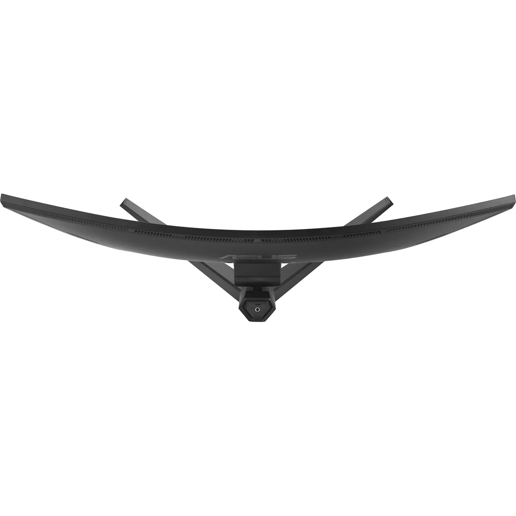 ASUS TUF Gaming VG34VQL3A 34" UltraWide Curved Gaming Monitor - VA, 400 nits, DP