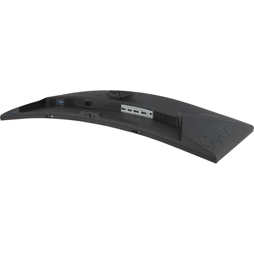 ASUS TUF Gaming VG34VQL3A 34" UltraWide Curved Gaming Monitor - VA, 400 nits, DP