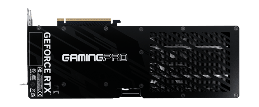 Palit GeForce RTX 5080 GAMING PRO OC 16GB GDDR7 Graphics Card