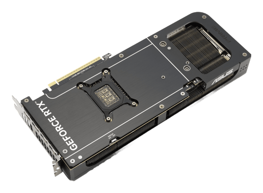 ASUS Prime RTX5080 16Gb EVO NVIDIA GeForce RTX 5080 16 GB GDDR7