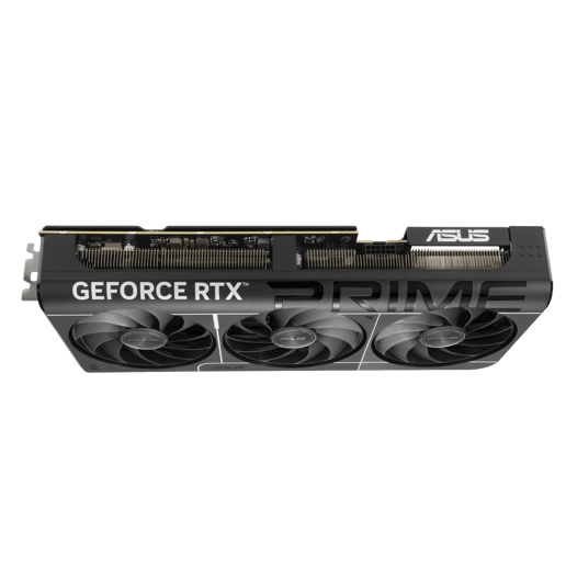 ASUS Prime RTX5080 16Gb EVO NVIDIA GeForce RTX 5080 16 GB GDDR7