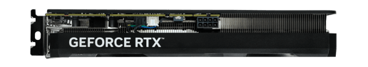 Palit GeForce RTX 3060 Infinity 2 OC NVIDIA 12 GB GDDR6