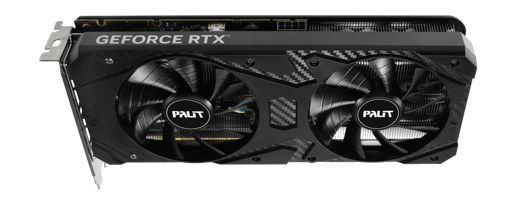 Palit GeForce RTX 3060 Infinity 2 OC NVIDIA 12 GB GDDR6
