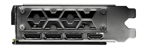 Palit GeForce RTX 3060 Infinity 2 OC NVIDIA 12 GB GDDR6