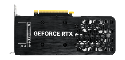 Palit GeForce RTX 3060 Infinity 2 OC NVIDIA 12 GB GDDR6