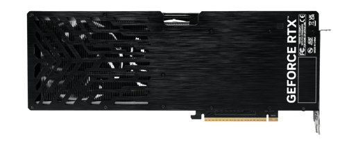 Palit RTX5080 INFINITY 3 16GB GDDR7 256bit 3-DP HDMI NVIDIA GeForce RTX 5080