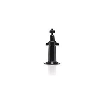 Arlo Outdoor Adjustable Mount for Arlo HD Security Camera (Black)