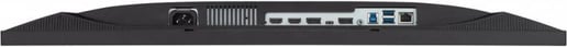 ViewSonic VP2768a 27" QHD Monitor - IPS, 60Hz, 5ms, HDMI, DP