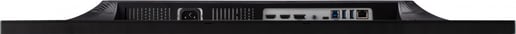 ViewSonic ColorPro VP3268a-4K 32 inch IPS Monitor - 3840 x 2160, 5ms, Speakers