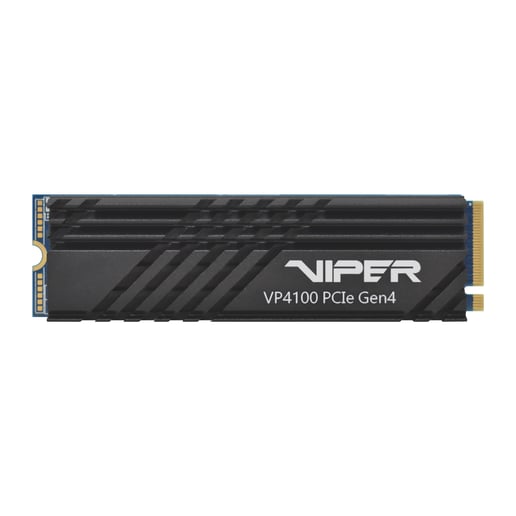 Patriot Viper VP4100 M.2-2280 1TB