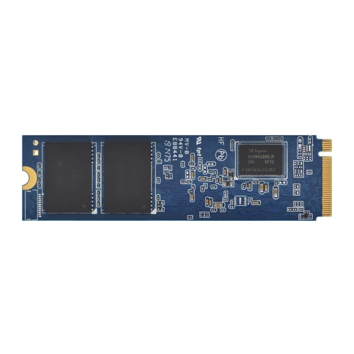 Patriot Viper VP4100 M.2-2280 1TB