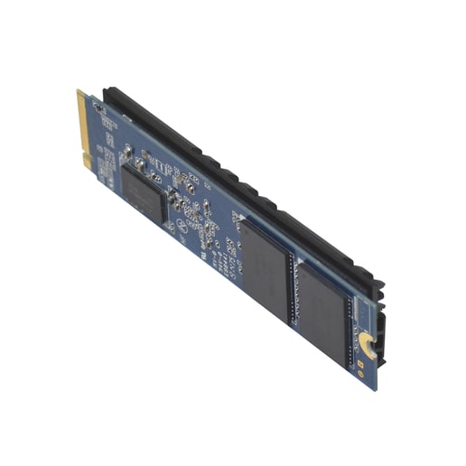 Patriot Viper VP4100 M.2-2280 1TB