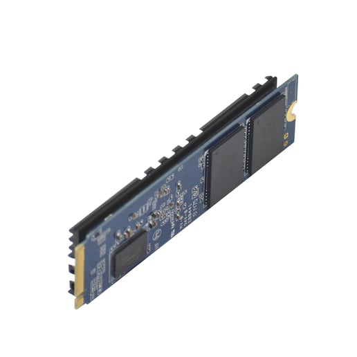 Patriot Viper VP4100 M.2-2280 1TB