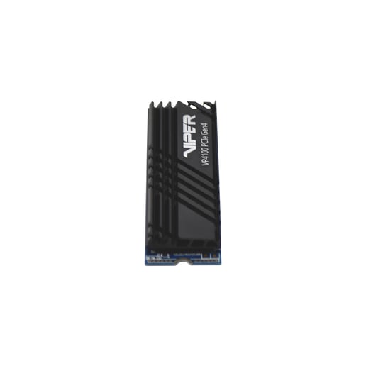 Patriot Viper VP4100 M.2-2280 1TB