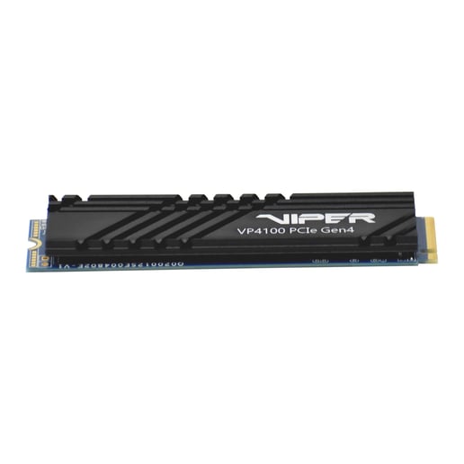 Patriot Viper VP4100 M.2-2280 1TB