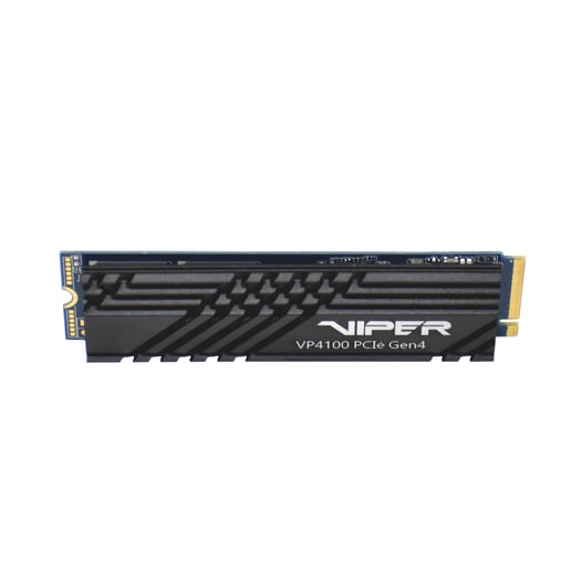 Patriot Viper VP4100 M.2-2280 1TB