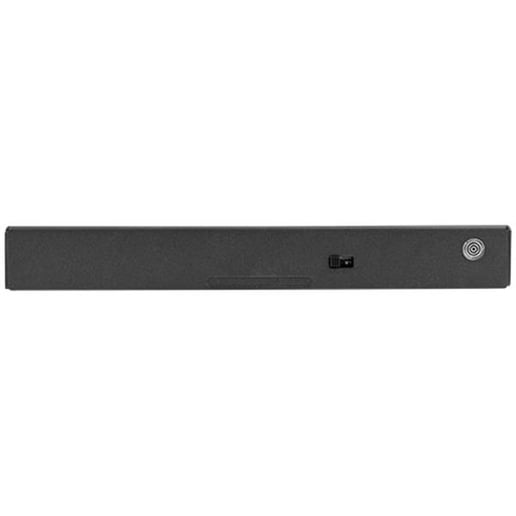 StarTech.com 2 Port HDMI Switch with 4k Fast Switching Autosensing