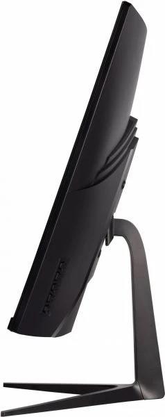 ViewSonic VX3219-PC-MHD 32" Full HD Curved Gaming Monitor - VA, 240Hz, 1ms, HDMI