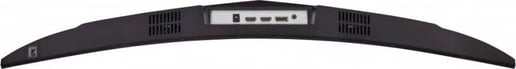 ViewSonic VX3219-PC-MHD 32" Full HD Curved Gaming Monitor - VA, 240Hz, 1ms, HDMI