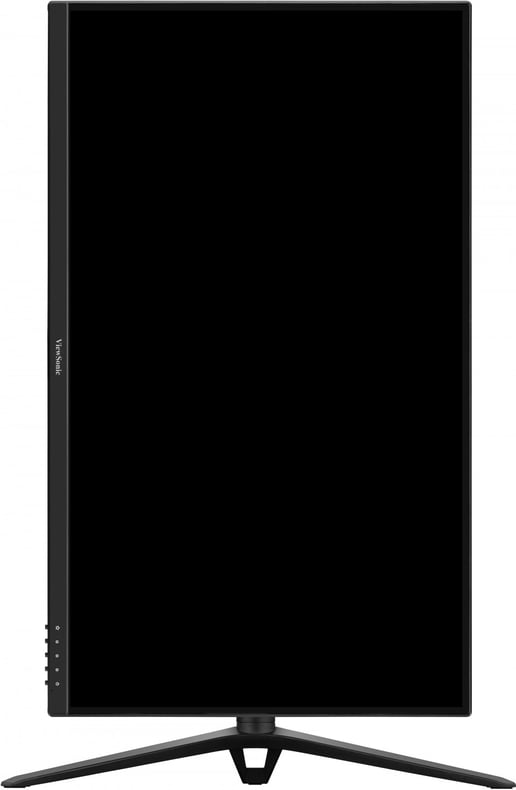 ViewSonic VX2428J 24" Full HD Gaming Monitor - IPS, 180Hz, 0.5ms, Speakers, HDMI