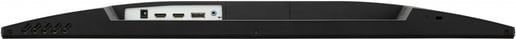 ViewSonic VX2428J 24" Full HD Gaming Monitor - IPS, 180Hz, 0.5ms, Speakers, HDMI