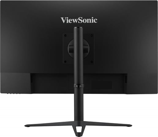 ViewSonic VX2428J 24" Full HD Gaming Monitor - IPS, 180Hz, 0.5ms, Speakers, HDMI