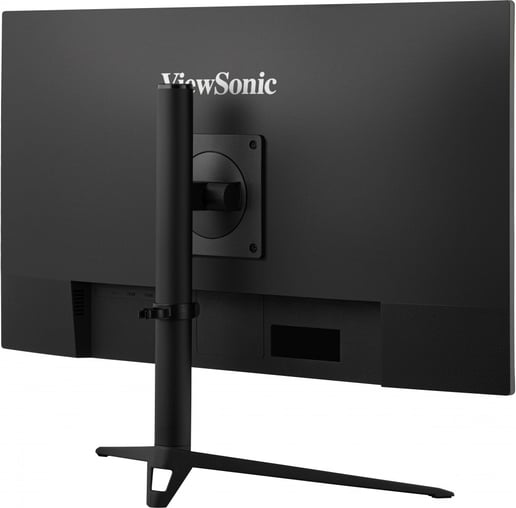 ViewSonic VX2428J 24" Full HD Gaming Monitor - IPS, 180Hz, 0.5ms, Speakers, HDMI