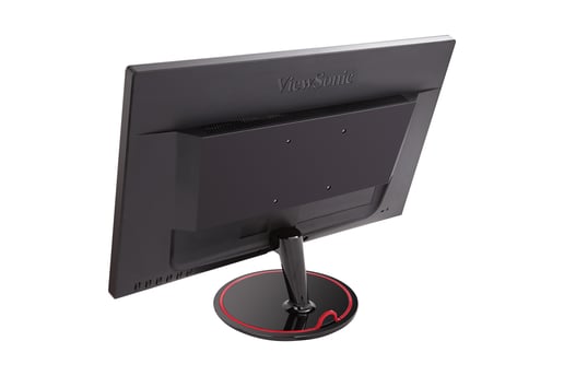 ViewSonic VX2458-MHD 23.6 inch 144Hz 1ms Gaming Monitor - Full HD