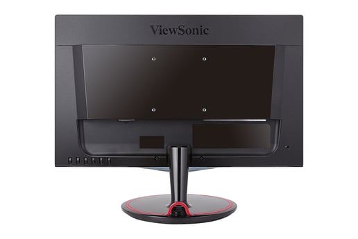 ViewSonic VX2458-MHD 23.6 inch 144Hz 1ms Gaming Monitor - Full HD