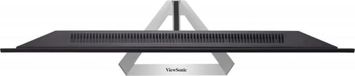 ViewSonic VX2476-SMH 23.8" Full HD Monitor - IPS, 75Hz, 4ms, Speakers, HDMI