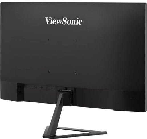 ViewSonic VX2479-HD-PRO 23.8" Full HD Gaming Monitor - IPS, 180Hz, 1ms, HDMI, DP