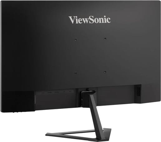 ViewSonic VX2479-HD-PRO 23.8" Full HD Gaming Monitor - IPS, 180Hz, 1ms, HDMI, DP