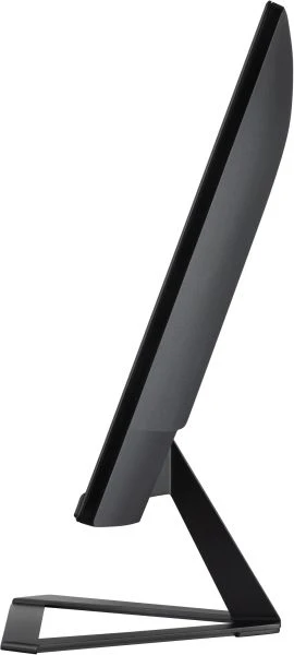 ViewSonic VX2479-HD-PRO 23.8" Full HD Gaming Monitor - IPS, 180Hz, 1ms, HDMI, DP