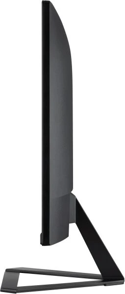 ViewSonic VX2479-HD-PRO 23.8" Full HD Gaming Monitor - IPS, 180Hz, 1ms, HDMI, DP