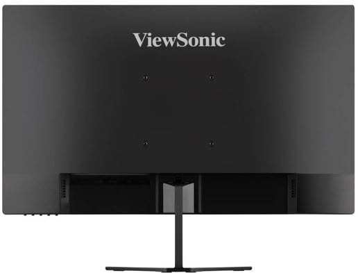 ViewSonic VX2479-HD-PRO 23.8" Full HD Gaming Monitor - IPS, 180Hz, 1ms, HDMI, DP