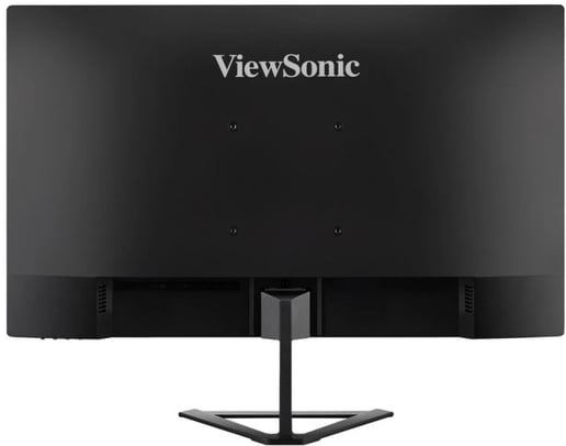 ViewSonic VX2479-HD-PRO 23.8" Full HD Gaming Monitor - IPS, 180Hz, 1ms, HDMI, DP