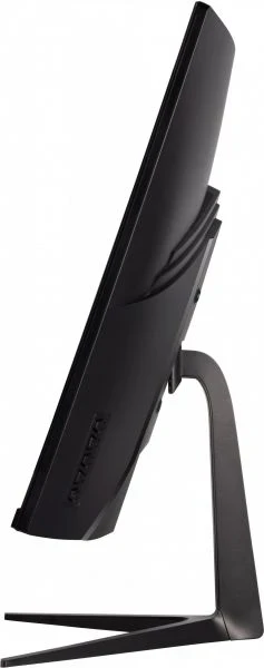 ViewSonic VX3218C-2K 32" 1440p (QHD) Curved Gaming Monitor - VA, 165Hz, 1ms, DP