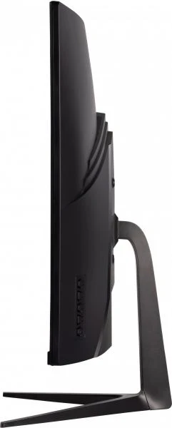 ViewSonic VX3218C-2K 32" 1440p (QHD) Curved Gaming Monitor - VA, 165Hz, 1ms, DP