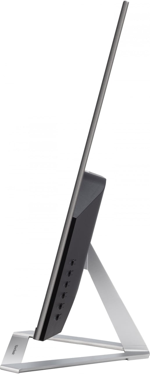ViewSonic VX3276-2K-mhd-2 32" 1440p (QHD) Monitor - IPS, 75Hz, 4ms, Speakers, DP