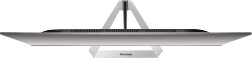 ViewSonic VX3276-2K-mhd-2 32" 1440p (QHD) Monitor - IPS, 75Hz, 4ms, Speakers, DP