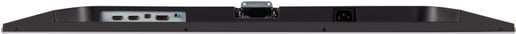 ViewSonic VX3276-2K-mhd-2 32" 1440p (QHD) Monitor - IPS, 75Hz, 4ms, Speakers, DP